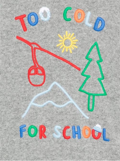  MC2 SAINT BARTH | DOU0001-01695I/01695I